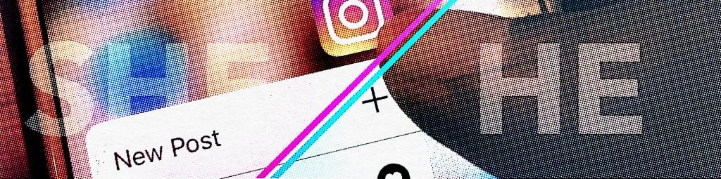 instagram-status-für-den-ex