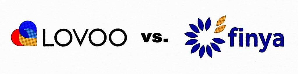 dating-apps-im-vergleich-lovoo-vs-finya