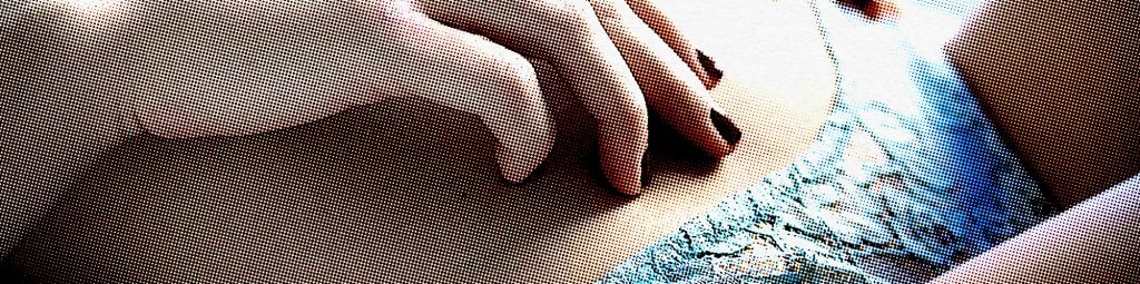intimrasur-auf-was-maenner-wirklich-stehen